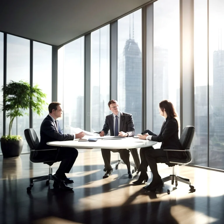 Featured content image